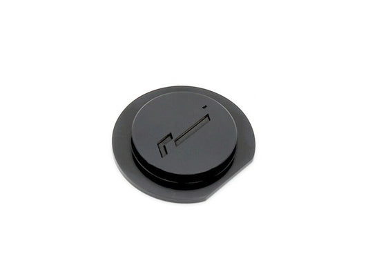RacingLineRearWindshieldWiperDeleteKit-VAG