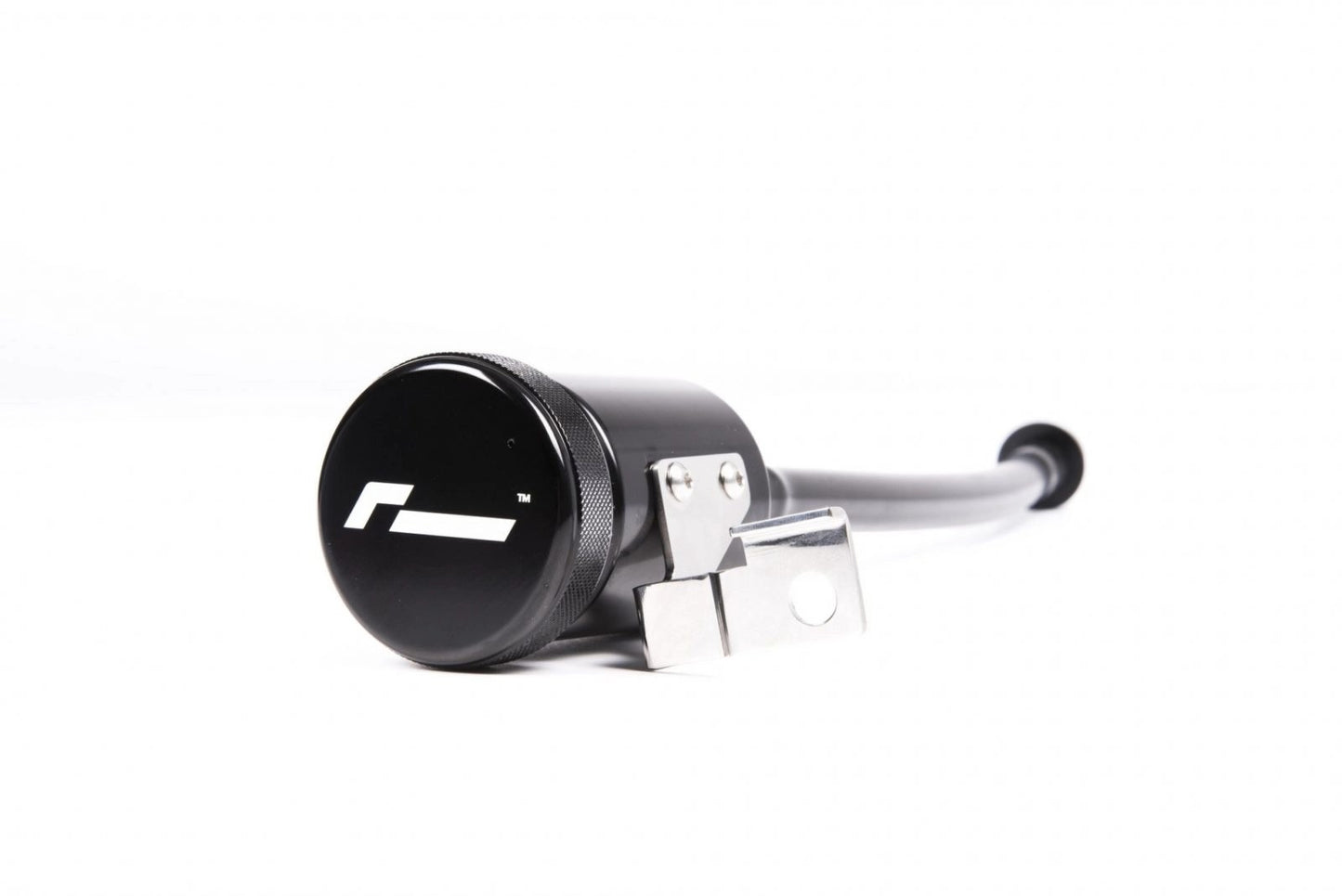 RacinglineRemoteWasherRefillKitforOilManagementSystem–VWR13G700RFK