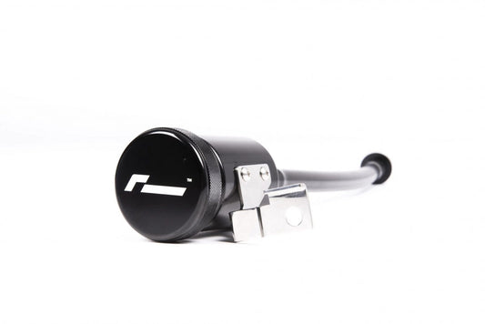 RacinglineRemoteWasherRefillKitforOilManagementSystem–VWR13G700RFK