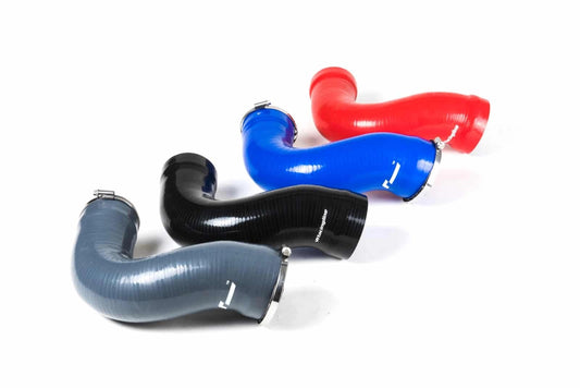 RacinglineSiliconeIntakeHoseforR6002.0TSIEA888Gen3