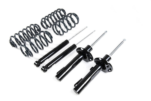 RacinglineSpringandDamperKit–AudiA38V(Multi-Link)–VWR30G7ML