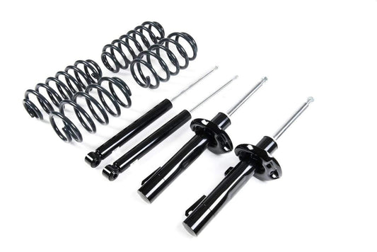 RacinglineSpringandDamperKit–LeonMk3Cupra–VWR30G7GT