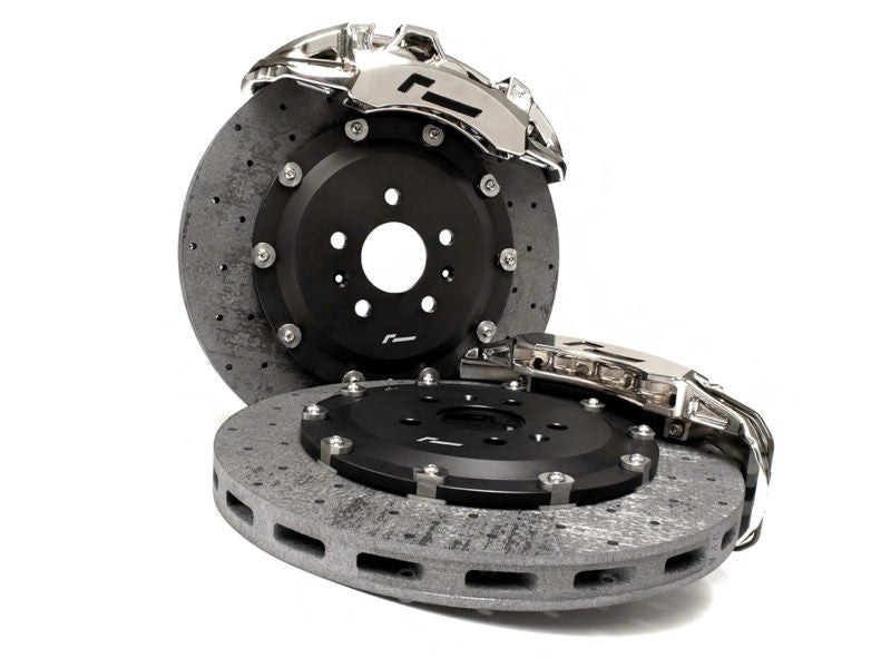RacinglineStage3+Carbon-CeramicBigBrakeKit–VWR651000