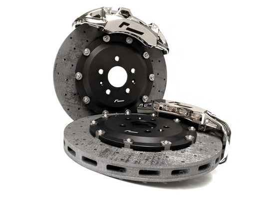 RacinglineStage3+Carbon-CeramicBigBrakeKit–VWR651000