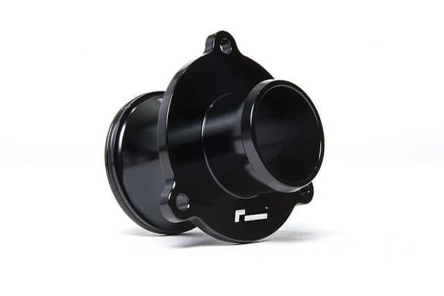 RacinglineTurboMufflerDeleteEA888Gen3–VWR160001