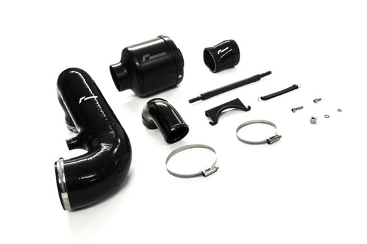 RacinglineVWUp!GTI/1.0TSIAirIntakeSystem–VWR12UPGT