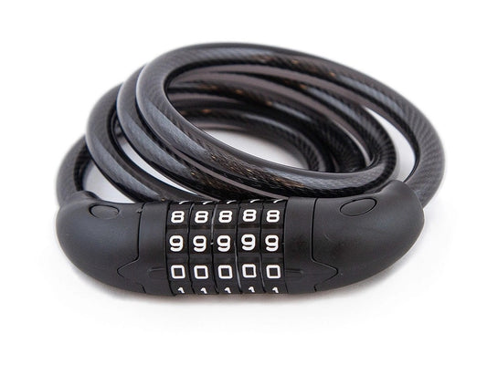 RackAccessoryLock/Large