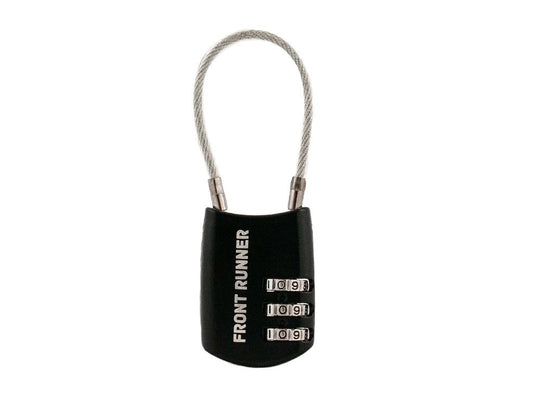 RackAccessoryLock/Small