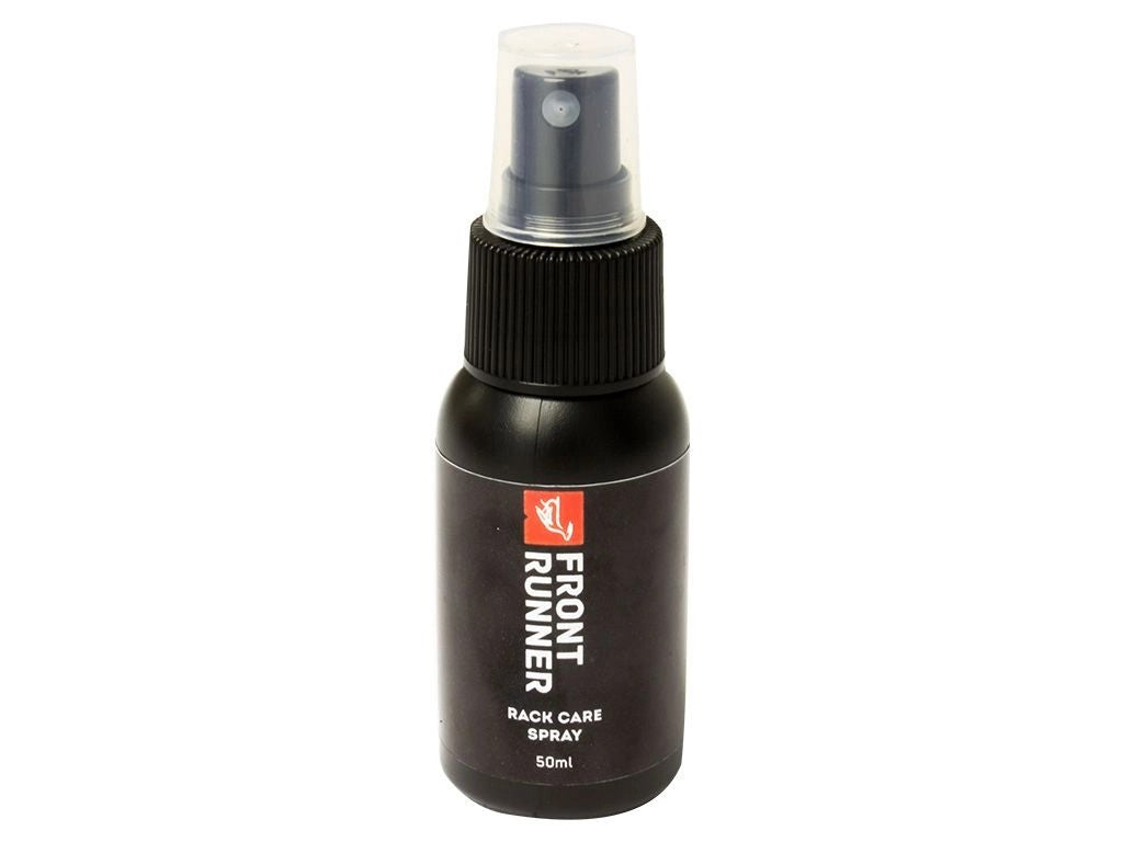 RackCareSpray/Small