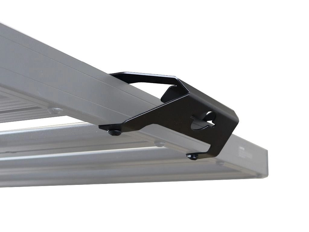 RackHandleBracket