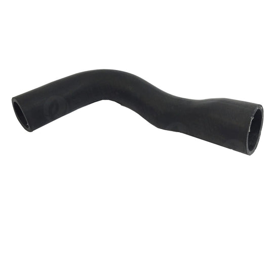 RadiatorBottomHosePipeFitsLondonLtiTaxiTx11997To2002