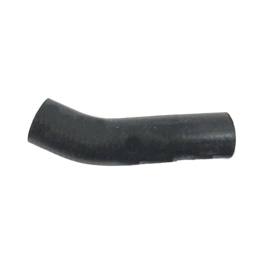 RadiatorCoolingPipeFitsVwGolfMk72.0Tdi2015Onwards04L121058ae