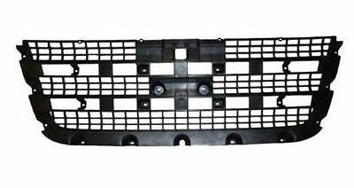 RadiatorGrilleFitsFordTransitMk72006-2011,6C118200abyygy,1437328