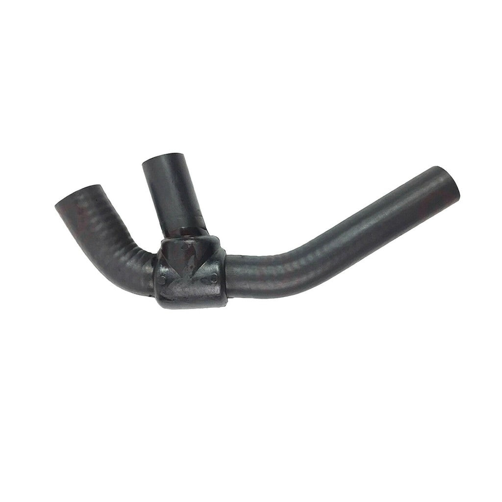 RadiatorHeaterHoseFitsLondonLtiTx1997Onwards7002727