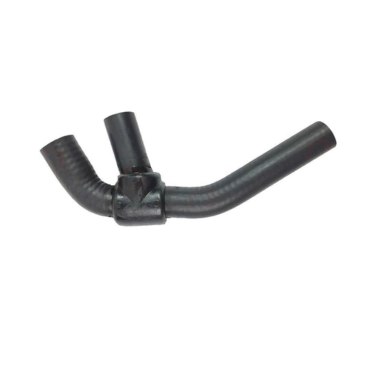 RadiatorHeaterHoseFitsLondonLtiTx1997Onwards7002727
