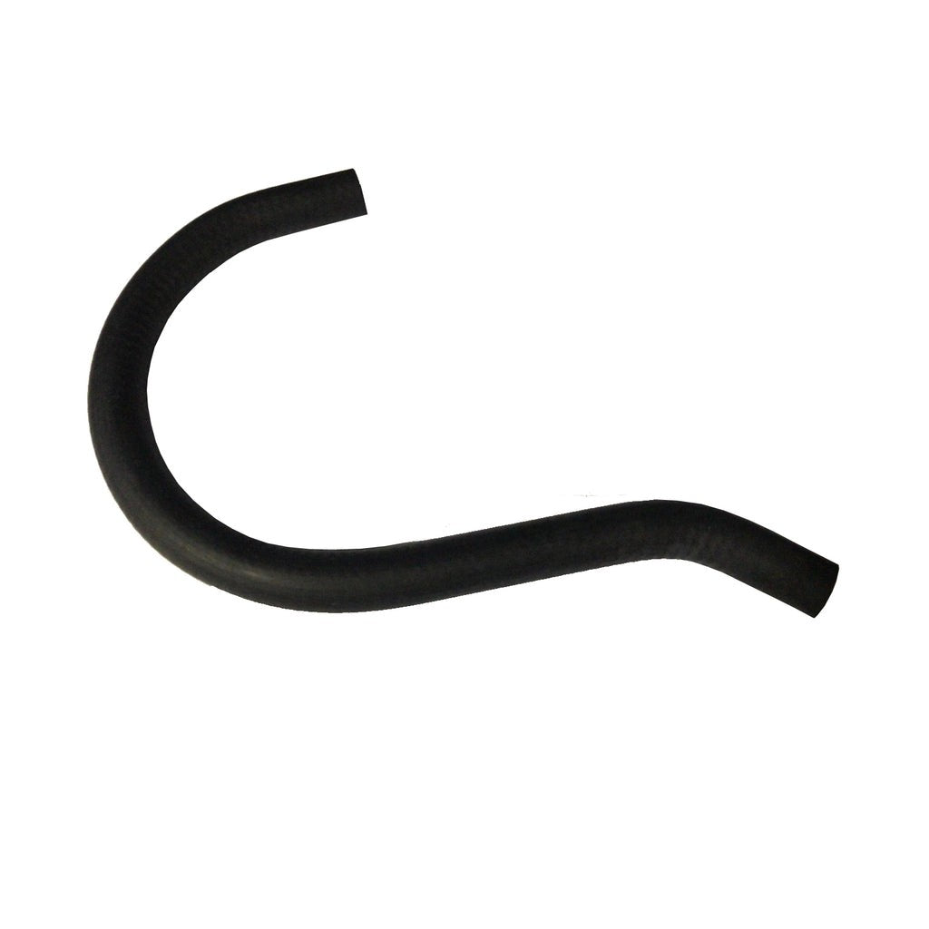 RadiatorHeaterHoseFitsLondonTaxi652246Slr19114