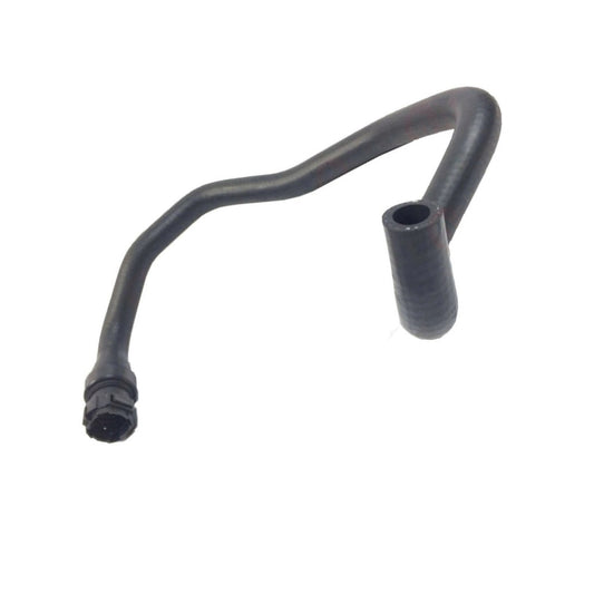 RadiatorHoseFitsCitroenRelay,FiatDucato,PeugeotBoxer,1349252080,6466Jh