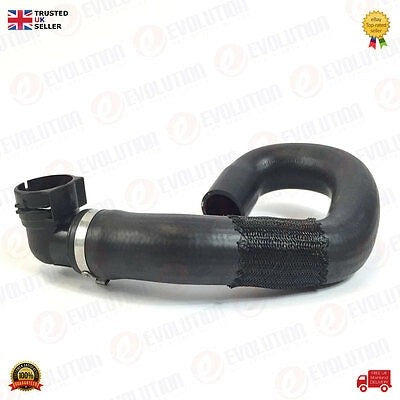 RadiatorHoseFitsCitroenRelay,FiatDucato,PeugeotBoxer,1348796080,1343Jv