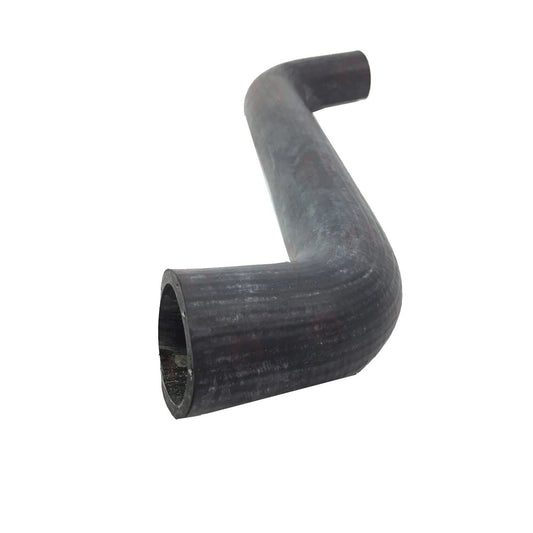 RadiatorHoseFitsMercedes-BenzSprinter906Bus,2006-2013,9065010182