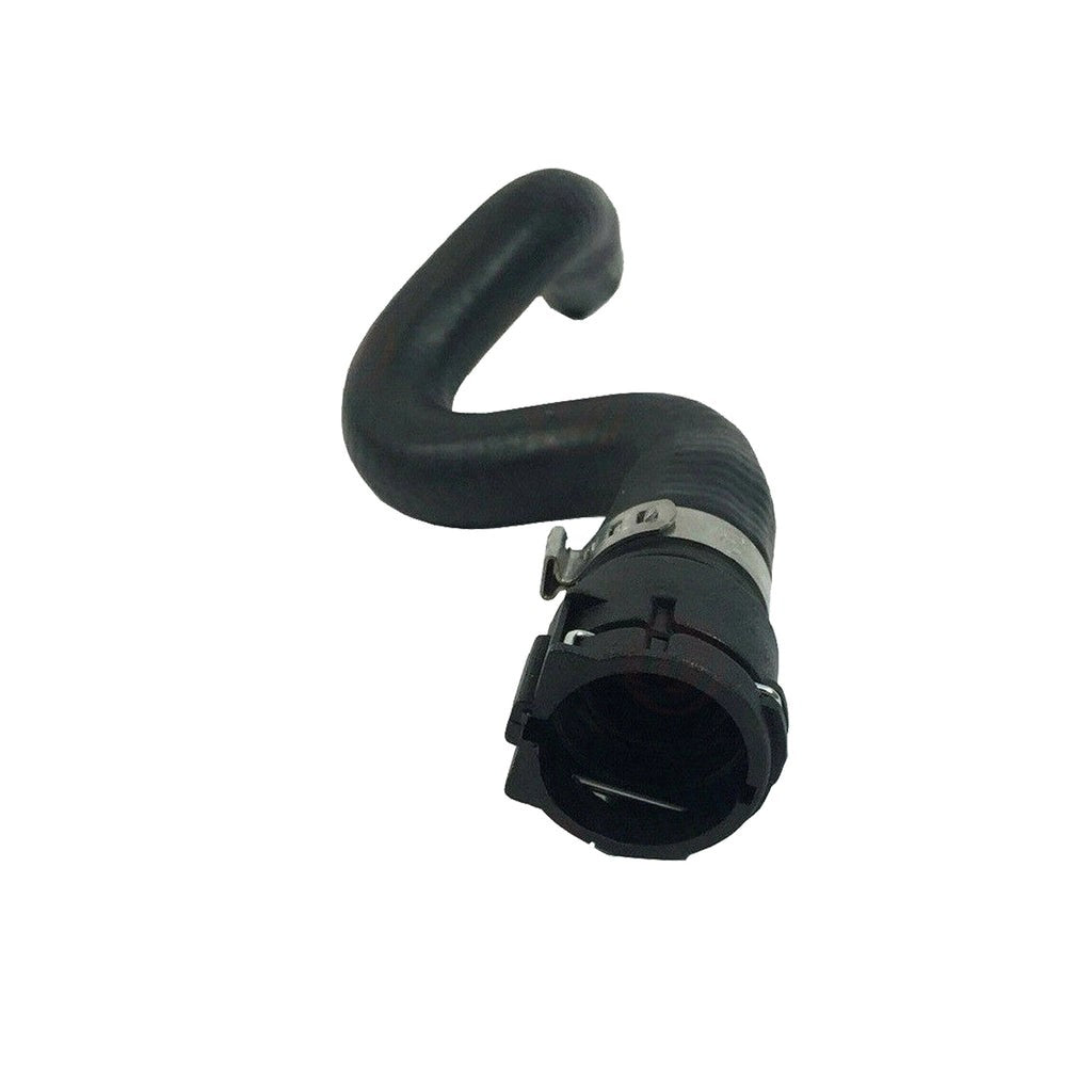 RadiatorHoseFitsVauxhallCorsa2006To2014681863113191196