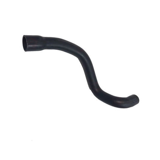 RadiatorHoseFitsVauxhallCorsaC1.42000-2016,1336243,Gm9128764