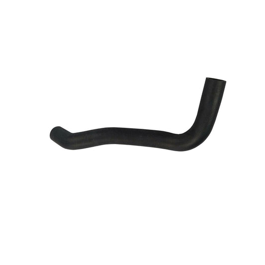RadiatorHoseFitsVolvo740,3514988,1317335