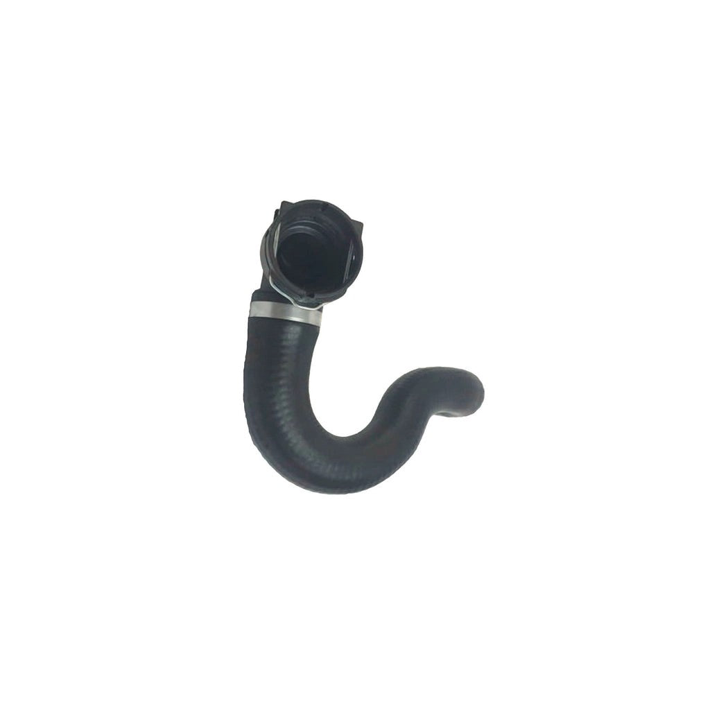 RadiatorHoseFitsVwCorsaDMk31.62006To2014,6336146,Gm13199757