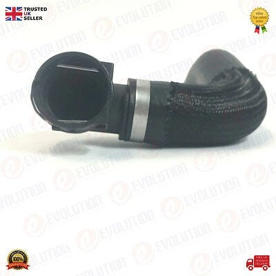 RadiatorHoseForDucatoIii2001To2016,2.3Jtd.120-130Hp,1340759080