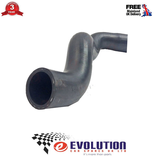 RadiatorHoseForVauxhallCorsaC(00-16),1337574,Gm9128807