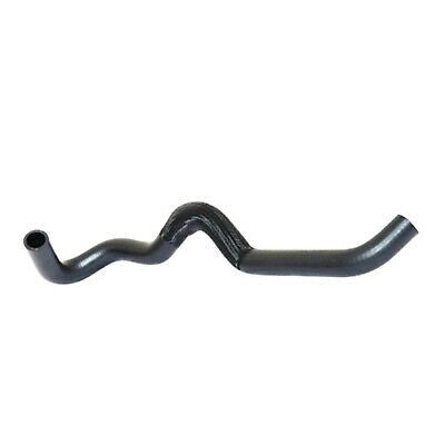 RadiatorHosePipeFitsCitroenRelay,PeugeotBoxer,FiatDucato,1347878080