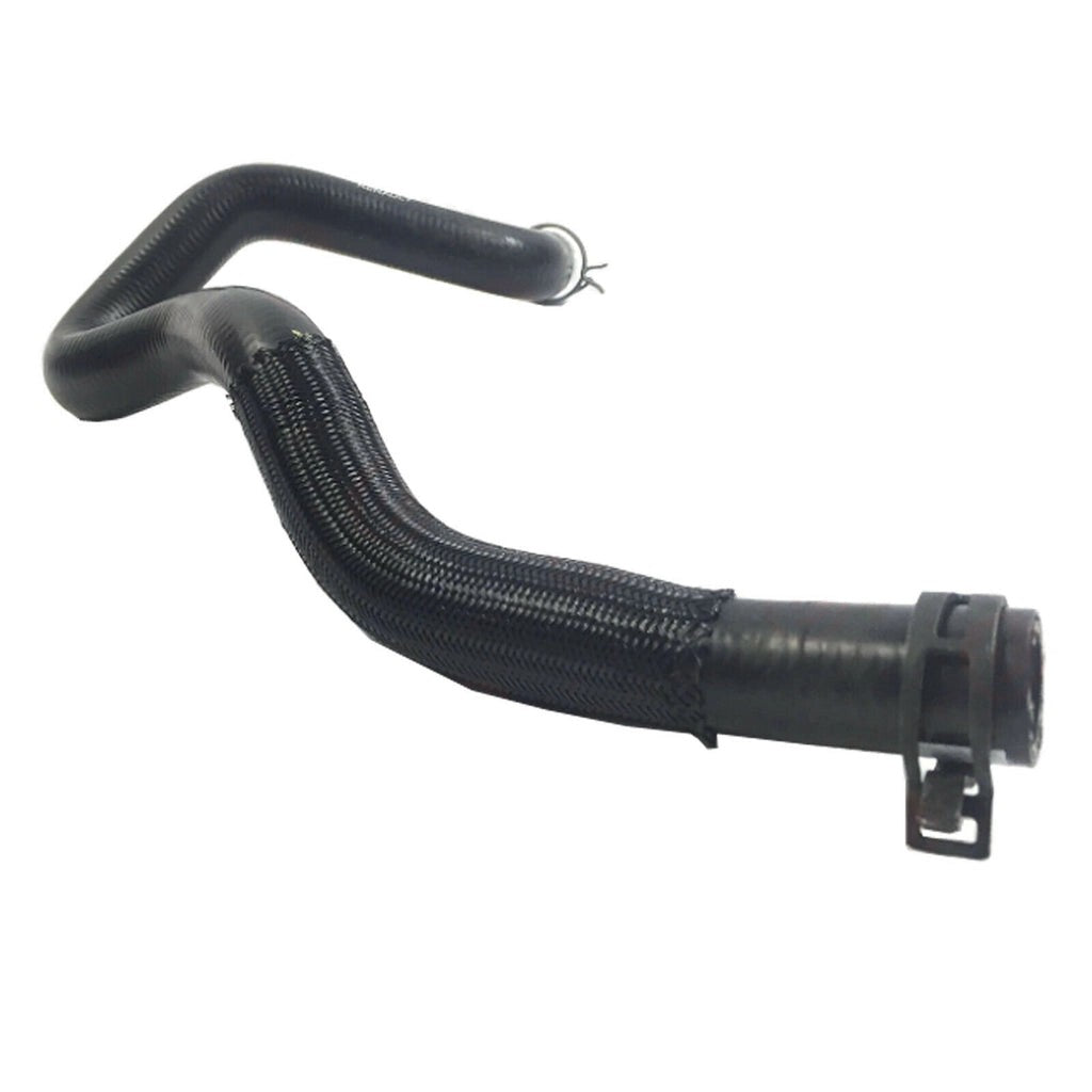 RadiatorInletHosePipeFitsDaciaLoganMk21.6,RenaultLaguna1.9,924003769R