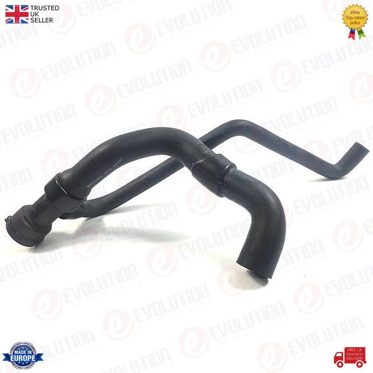 RadiatorLowerHoseFitsAudiA41.8,VwPassat1.61.81.8T1996/008D0121055g