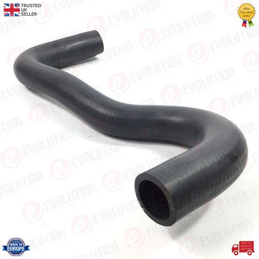RadiatorLowerHoseFitsFordFiestaMk61.25,1.6Ti.08-On,B-Max,8V218b273ad