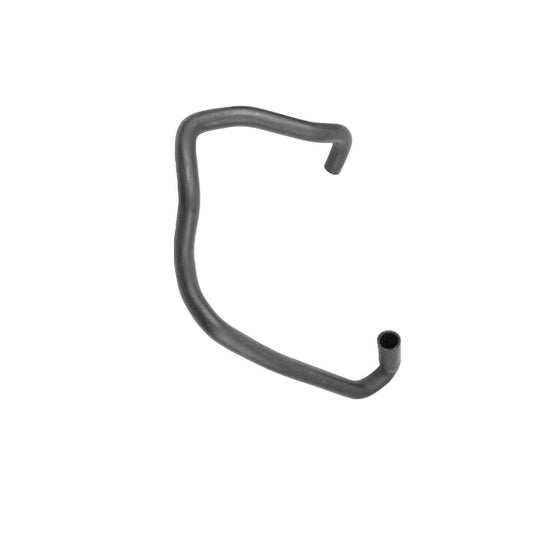 RadiatorLowerHoseFitsFordFocusMk2CMax2003To20123M5h8286km