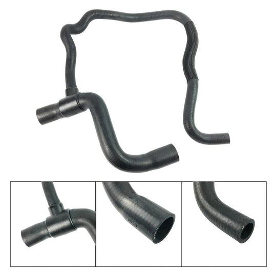 RadiatorLowerHoseFitsVauxhallAstraMk51.7Cdti2004To201013218624