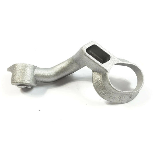 RadiatorMountingSupportAlloyBracketFitsVauxhallCorsaMkIi2000-2006