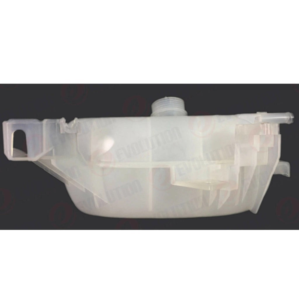 RadiatorOverflowTankFitsMasterMk2,MovanoMk1,Interstar98/10,7701475164