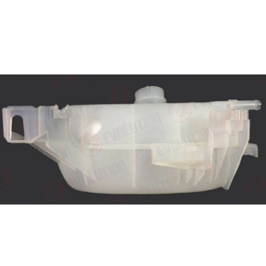 RadiatorOverflowTankFitsMasterMk2,MovanoMk1,Interstar98/10,7701475164
