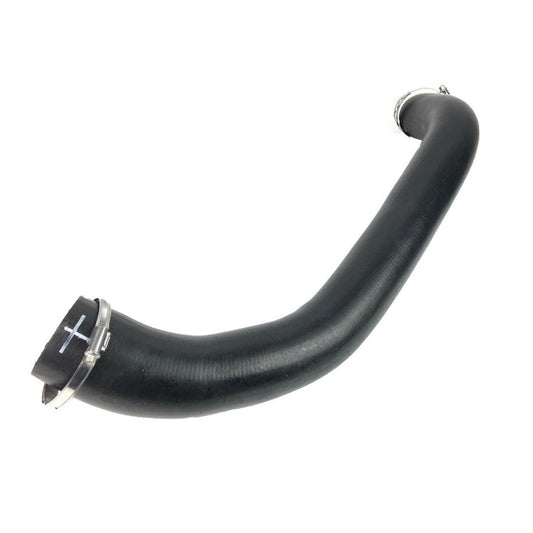 RadiatorPipeTurboHoseFitsFordTransitMk72004On48525668C166c646ab