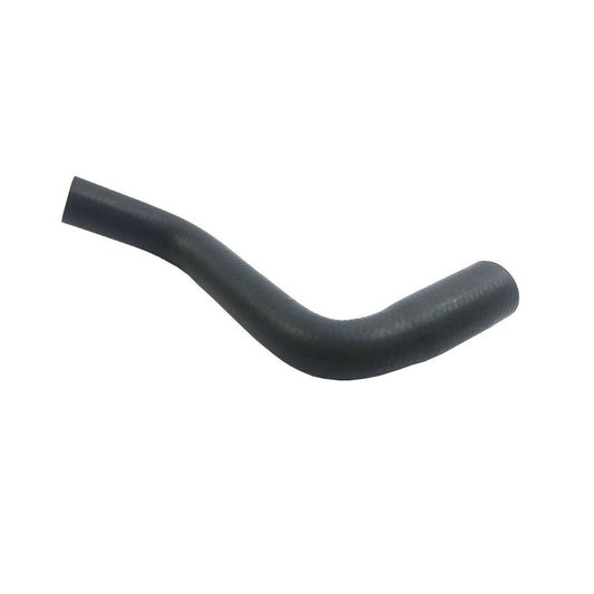 RadiatorUpperHosePipeFitsMercedesSprinter2006-2017,9065010682