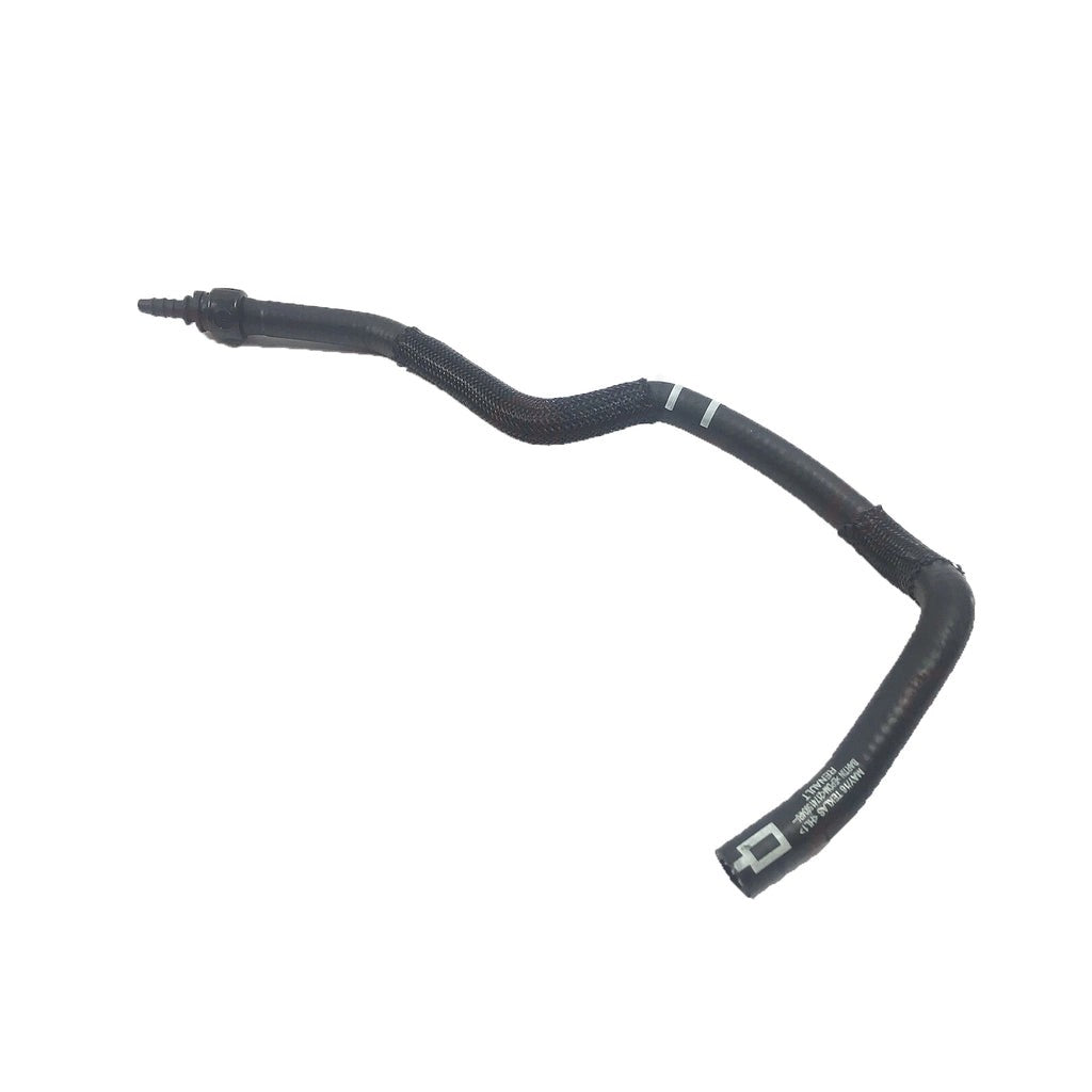 RaditaorTankOverflowPipeHoseFitsRenaultDacia217415934R