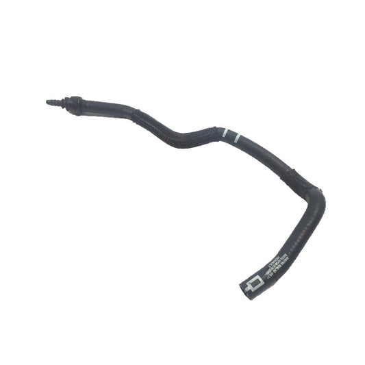 RaditaorTankOverflowPipeHoseFitsRenaultDacia217415934R
