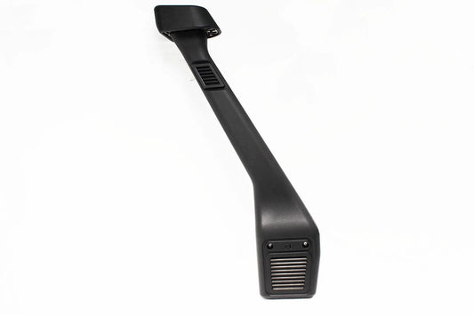 RAISEDAIRINTAKE-DEFENDER300TDI,TD5,2.4&2.2PUMA