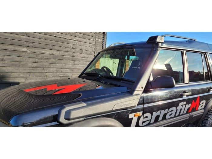 RAISEDAIRINTAKE-DISCOVERY2TD5ANDV8FromTERRAFIRMA