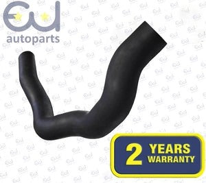 RALFAROMEO1471561.9GTJTDINTERCOOLERTURBOHOSEPIPE5050808151702364