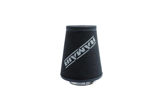 RamairCC-296-6060mmIDNeckPolymerBaseNeckConeAirFilter