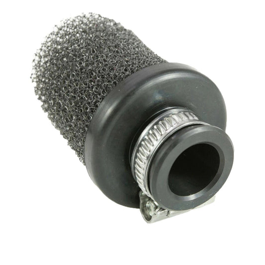 RamairCV-00419mmIDNeckAirBreather/OilCrankcaseFilter