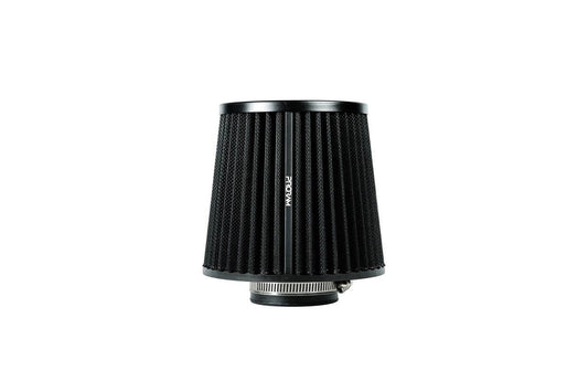 RamairPRORAMPR-CC-150-102102mmIDNeckPleatedMultiFitConeAirFilter