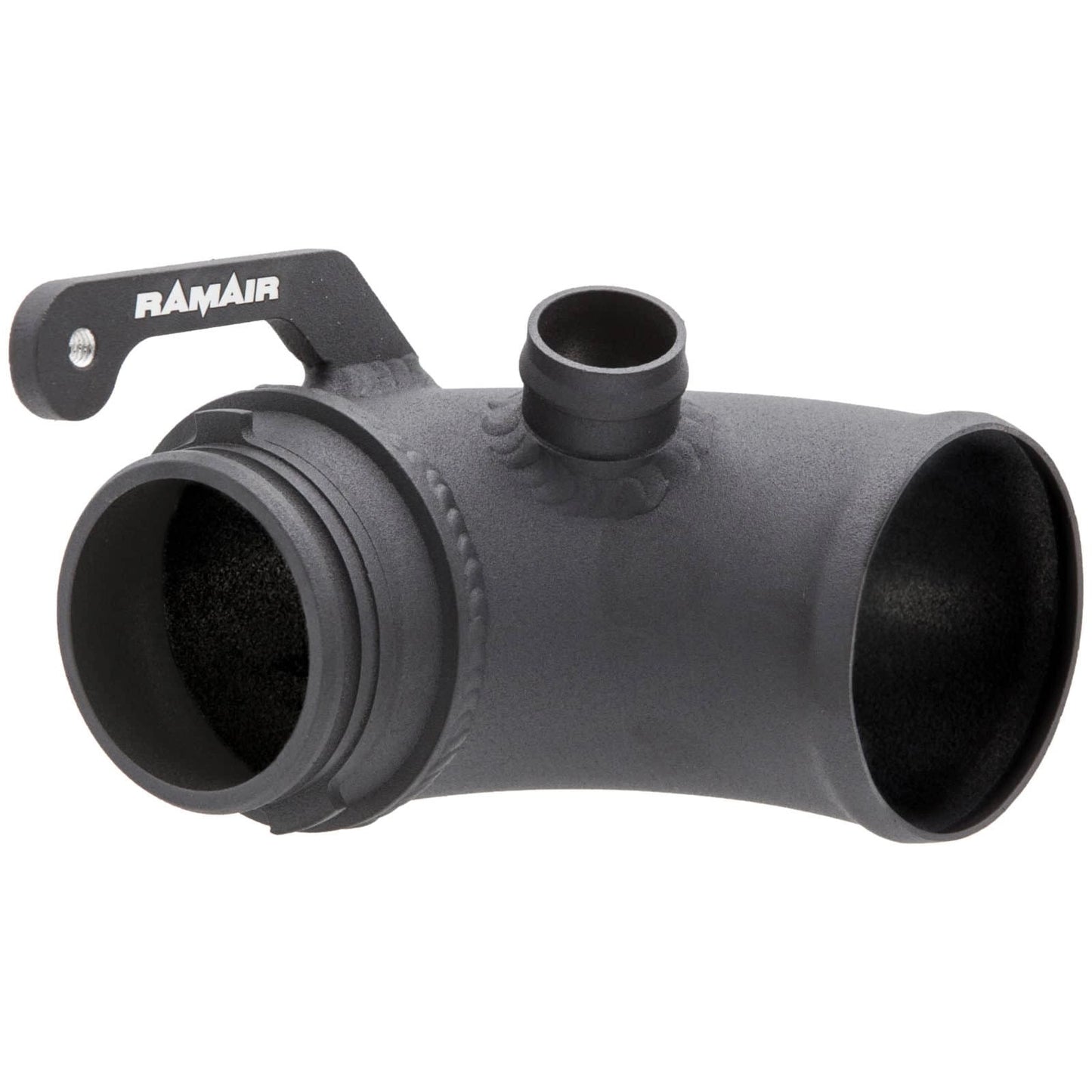 RamAirTurboElbow–1.8/2.0TSIEA888Gen3