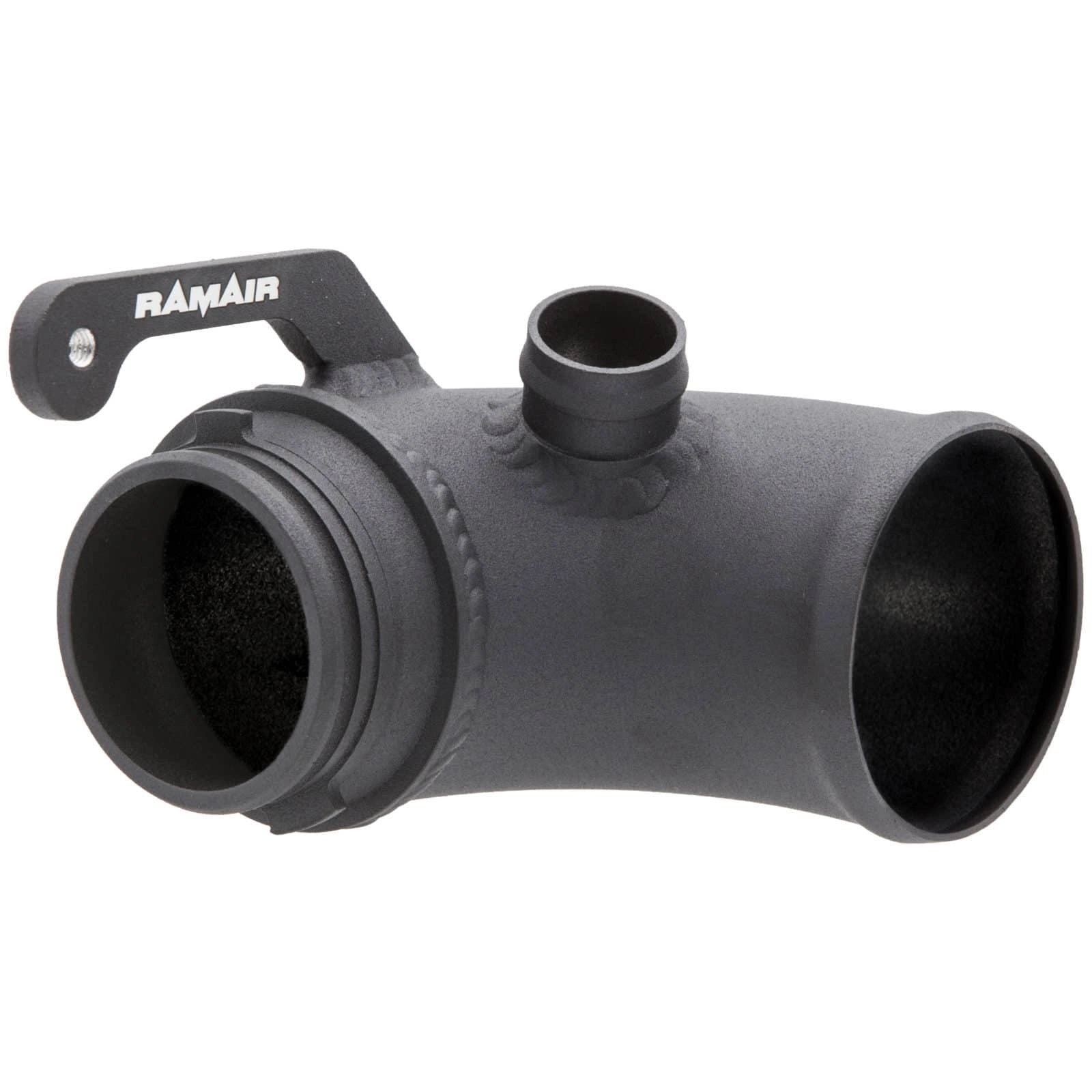 RamAirTurboElbow–1.8/2.0TSIEA888Gen3